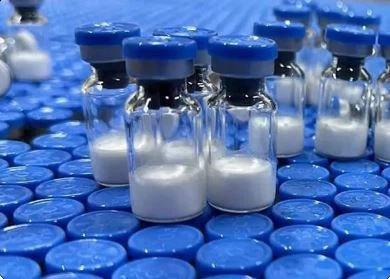 బరువు తగ్గించే పెప్టైడ్:రెటాట్రూటైడ్